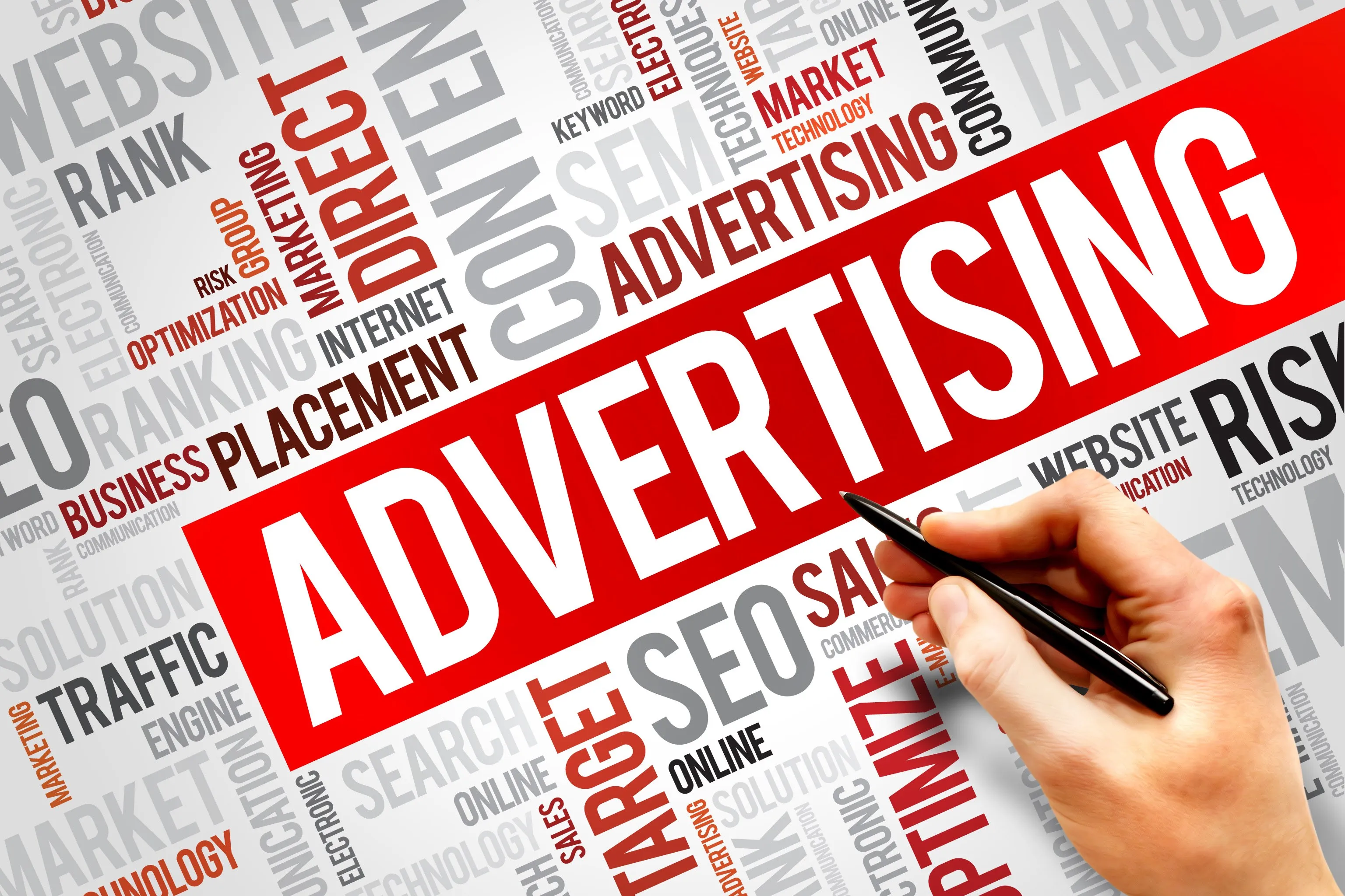 CPA marketing commission structure offered by premium ads company