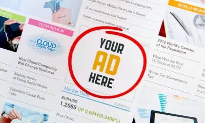 Buy dating traffic quality metrics and audience engagement statistics