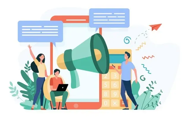 Advertising campaign optimization strategies implemented by expert ads company
