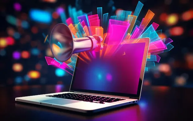Popunder ads fraud prevention system protecting advertising campaign integrity